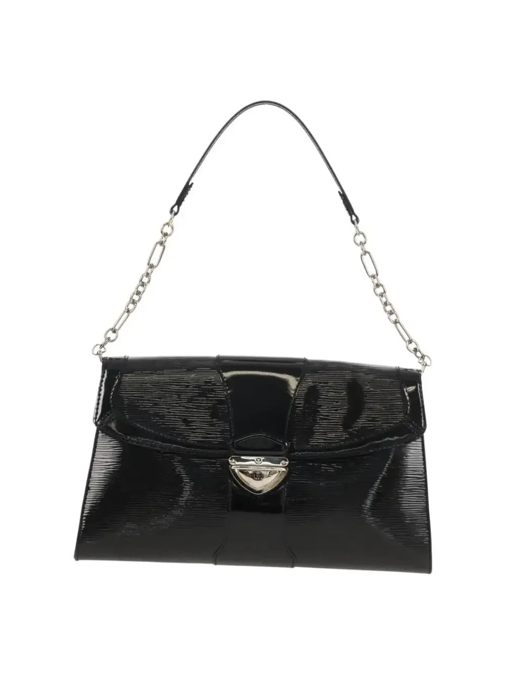 Louis Vuitton Epi Jena Pochette #360895L69B